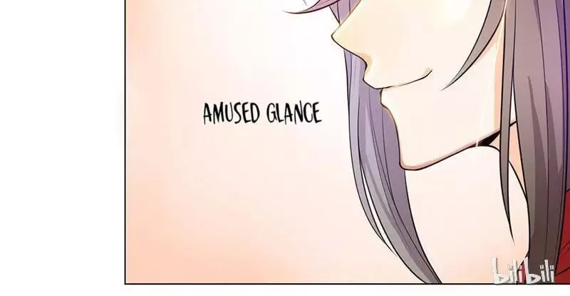 This Prince Is Lovesick Chapter 5 page 14