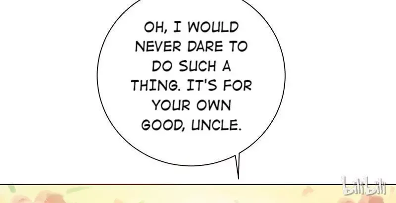 This Prince Is Lovesick Chapter 5 page 24