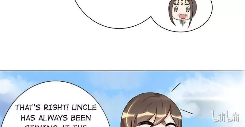 This Prince Is Lovesick Chapter 5 page 16