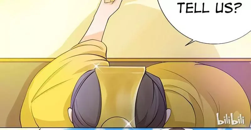 This Prince Is Lovesick Chapter 5 page 8