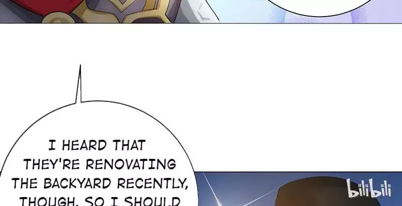 This Prince Is Lovesick Chapter 5 page 34