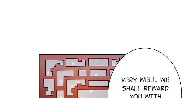 This Prince Is Lovesick Chapter 5 page 37
