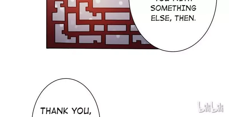 This Prince Is Lovesick Chapter 5 page 38