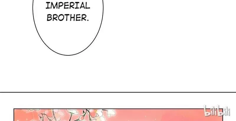 This Prince Is Lovesick Chapter 5 page 39