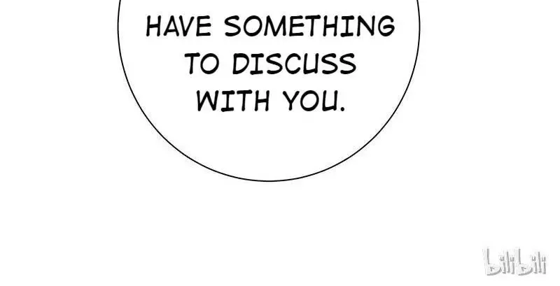 This Prince Is Lovesick Chapter 5 page 43