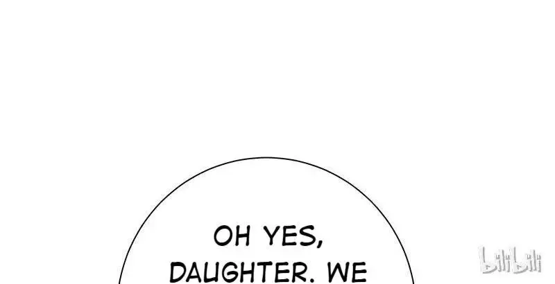 This Prince Is Lovesick Chapter 5 page 42