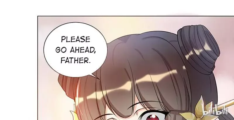 This Prince Is Lovesick Chapter 5 page 44