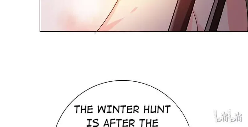 This Prince Is Lovesick Chapter 5 page 46
