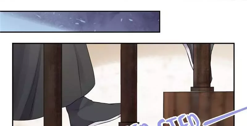 This Prince Is Lovesick Chapter 51 page 2
