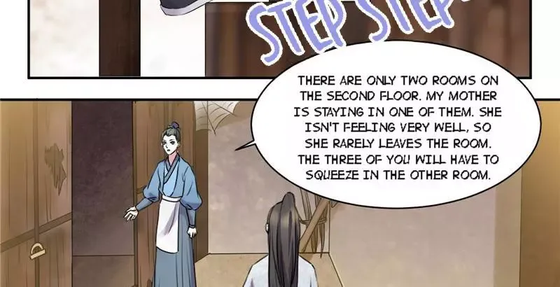 This Prince Is Lovesick Chapter 51 page 3