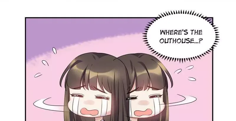 This Prince Is Lovesick Chapter 51 page 28