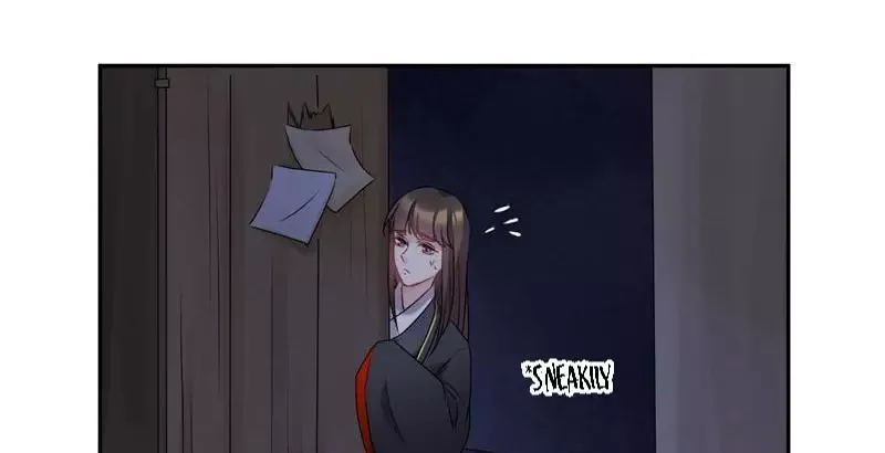 This Prince Is Lovesick Chapter 51 page 25