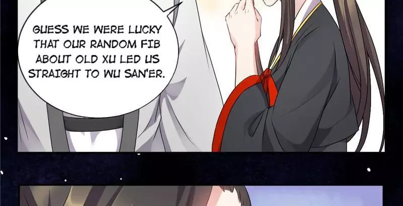 This Prince Is Lovesick Chapter 51 page 19