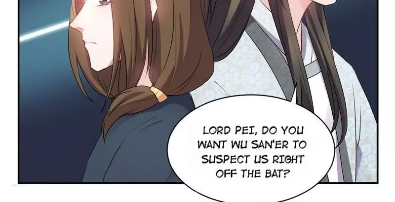 This Prince Is Lovesick Chapter 51 page 14