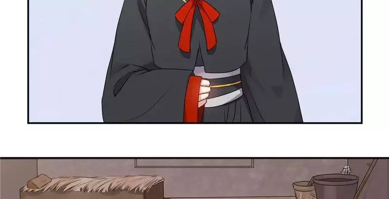 This Prince Is Lovesick Chapter 51 page 7