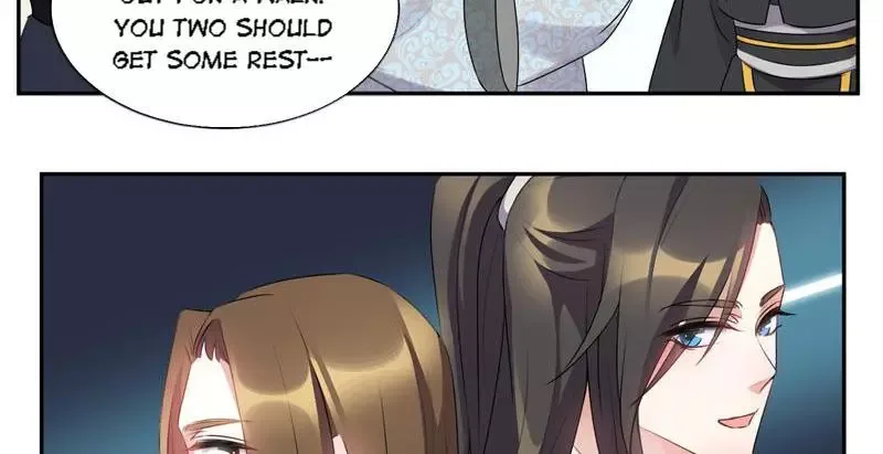 This Prince Is Lovesick Chapter 51 page 13