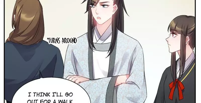 This Prince Is Lovesick Chapter 51 page 12