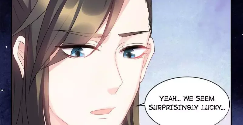 This Prince Is Lovesick Chapter 51 page 20