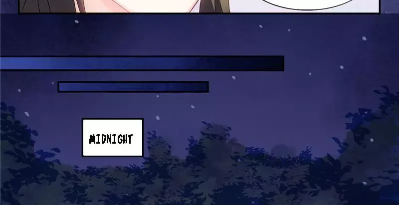 This Prince Is Lovesick Chapter 51 page 21