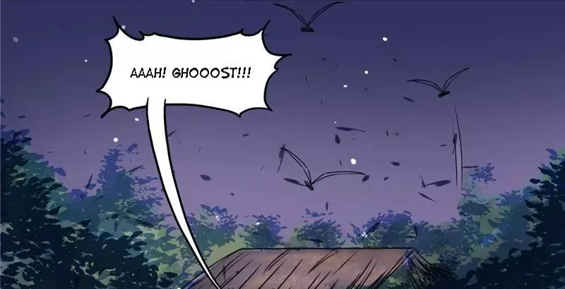 This Prince Is Lovesick Chapter 51 page 31