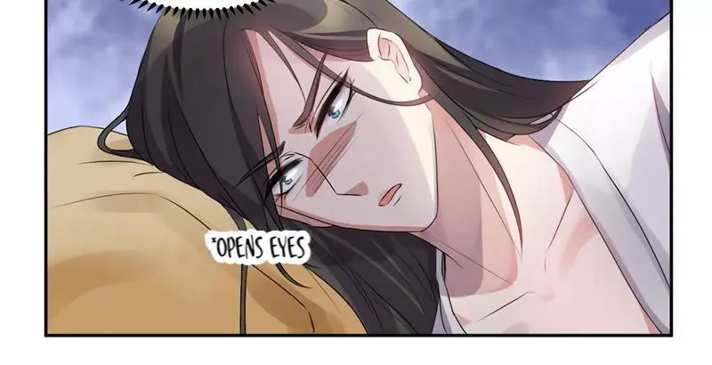 This Prince Is Lovesick Chapter 51 page 33