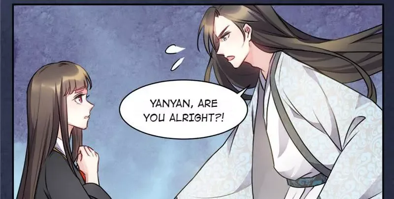 This Prince Is Lovesick Chapter 51 page 36
