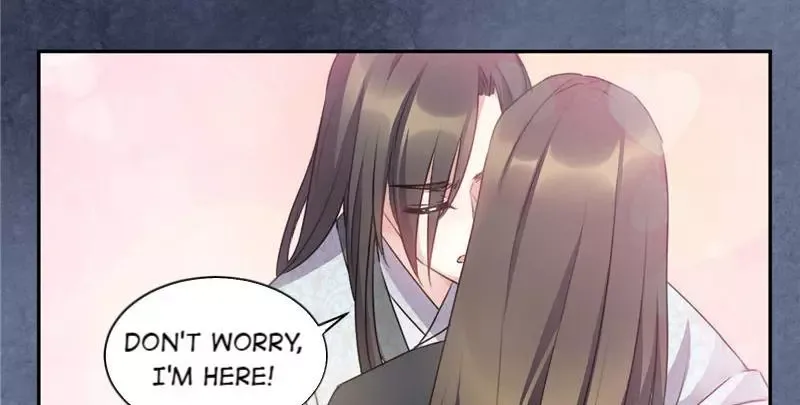 This Prince Is Lovesick Chapter 51 page 39