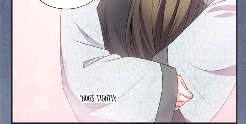 This Prince Is Lovesick Chapter 51 page 40