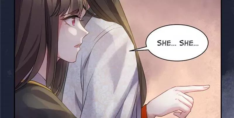 This Prince Is Lovesick Chapter 51 page 45