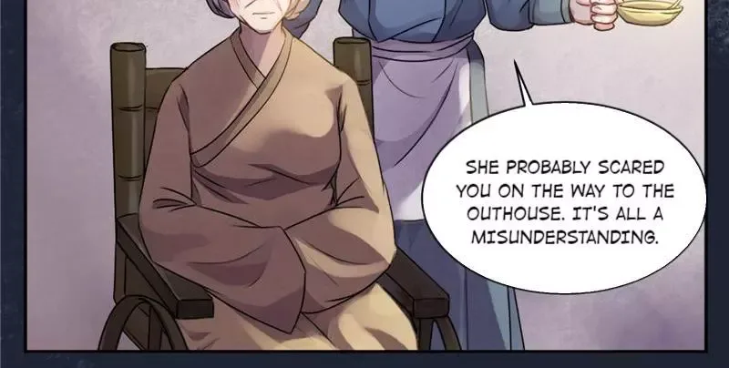 This Prince Is Lovesick Chapter 51 page 49