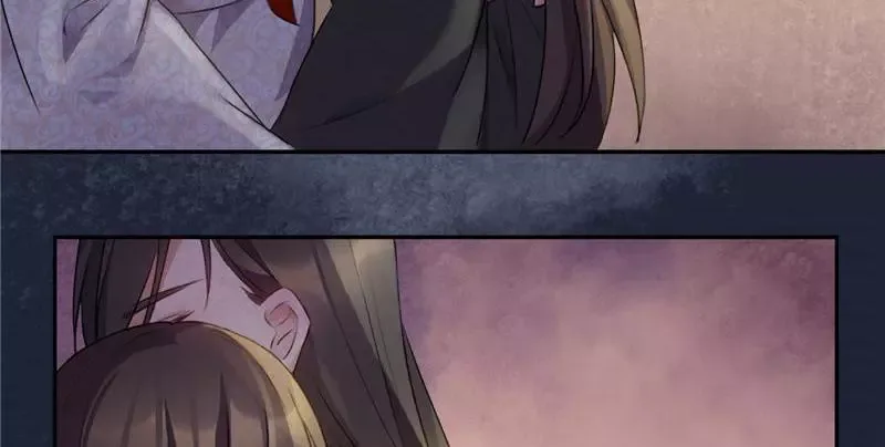 This Prince Is Lovesick Chapter 51 page 44