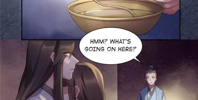 This Prince Is Lovesick Chapter 51 page 42