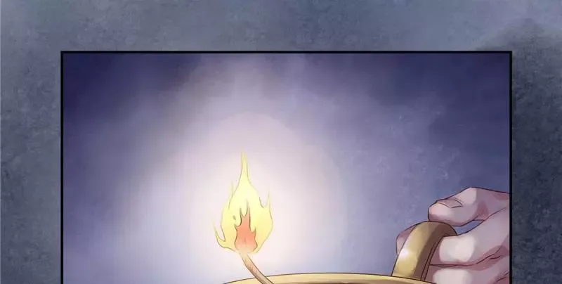 This Prince Is Lovesick Chapter 51 page 41