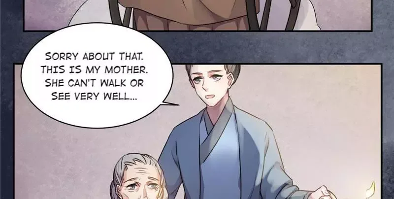 This Prince Is Lovesick Chapter 51 page 48