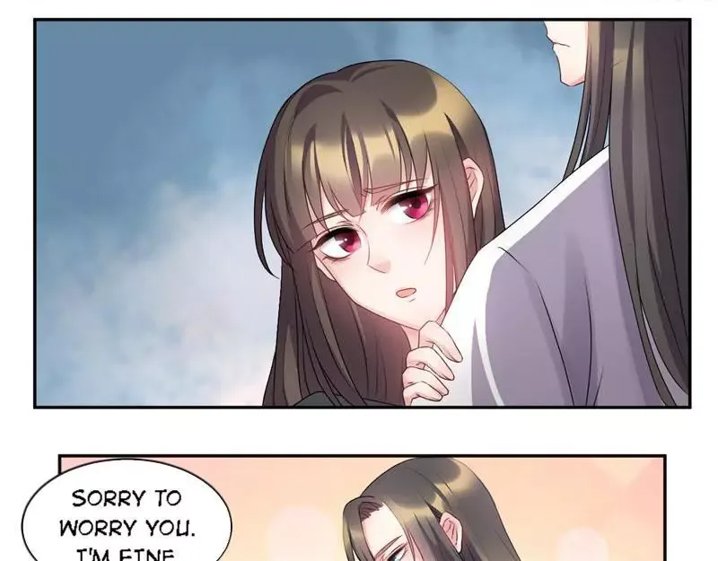 This Prince Is Lovesick Chapter 52 page 4
