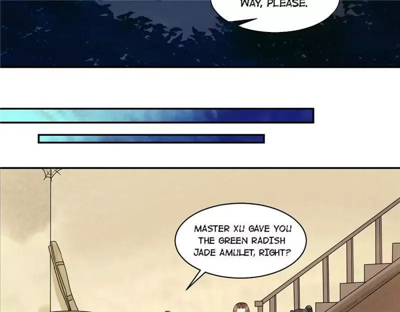 This Prince Is Lovesick Chapter 52 page 9
