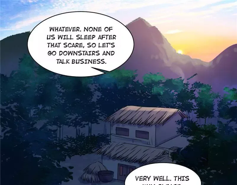 This Prince Is Lovesick Chapter 52 page 8