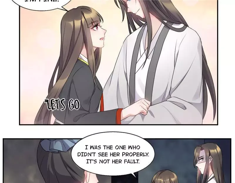This Prince Is Lovesick Chapter 52 page 5