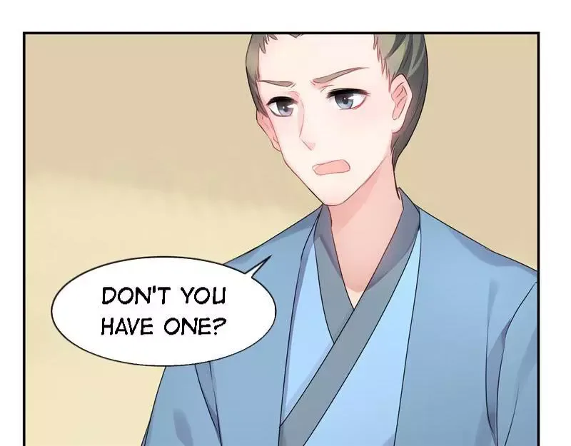 This Prince Is Lovesick Chapter 52 page 12