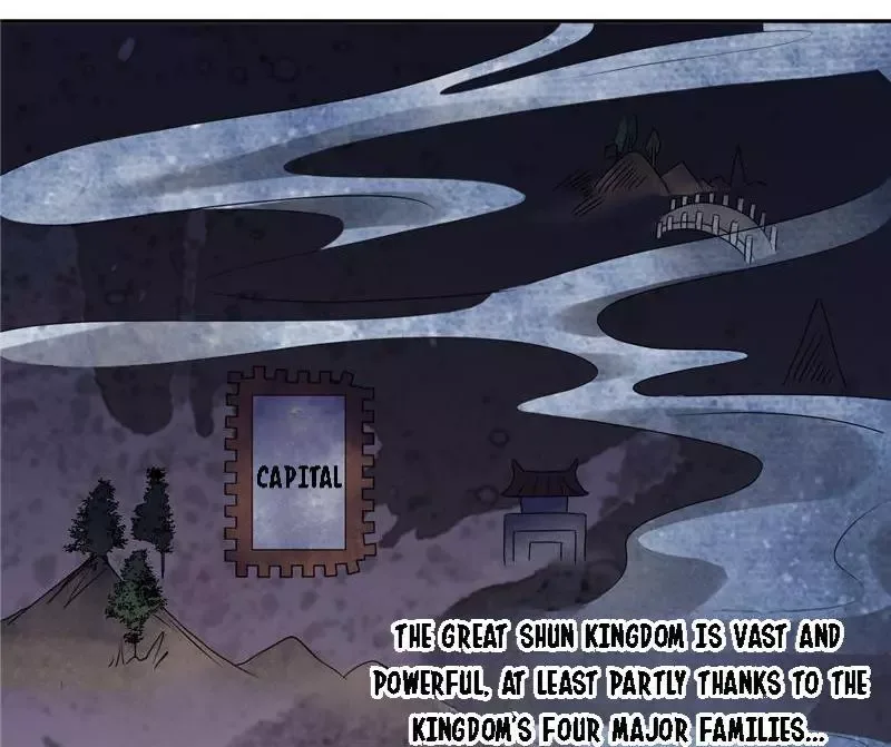This Prince Is Lovesick Chapter 52 page 26