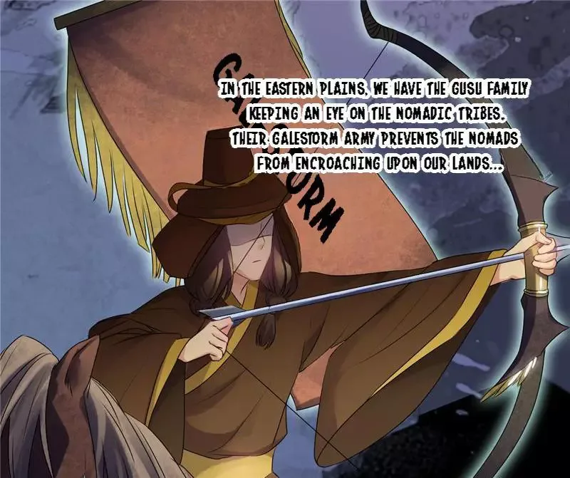 This Prince Is Lovesick Chapter 52 page 30