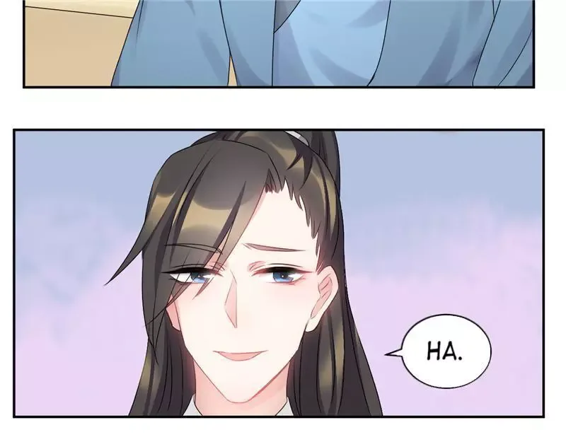 This Prince Is Lovesick Chapter 52 page 13
