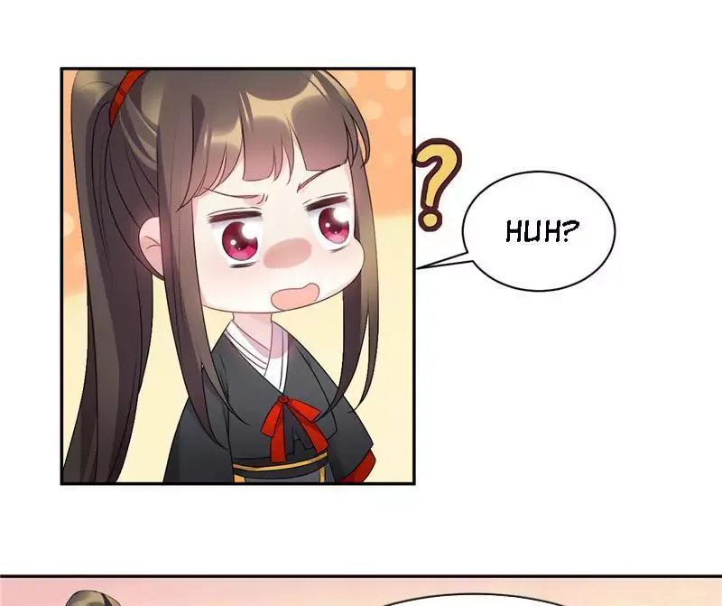 This Prince Is Lovesick Chapter 52 page 24