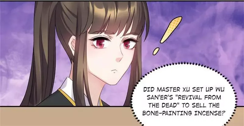 This Prince Is Lovesick Chapter 54 page 3