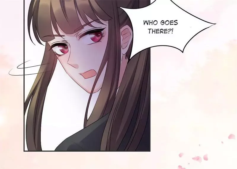 This Prince Is Lovesick Chapter 54 page 16
