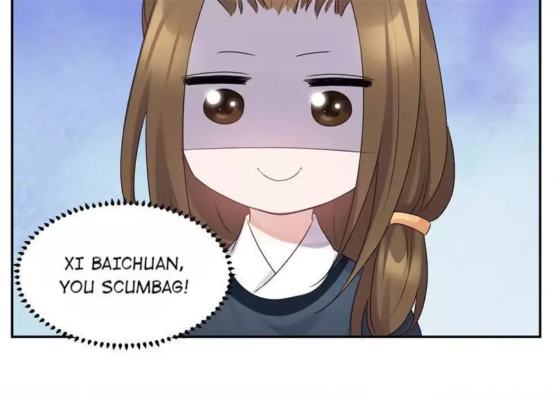 This Prince Is Lovesick Chapter 54 page 25