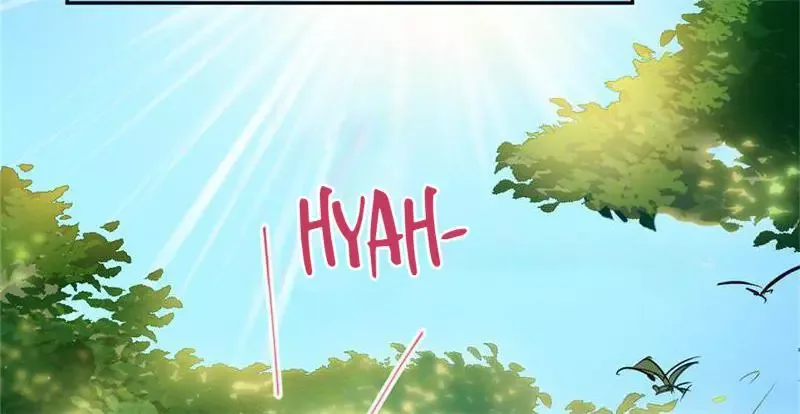 This Prince Is Lovesick Chapter 54 page 9
