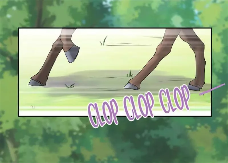 This Prince Is Lovesick Chapter 54 page 11