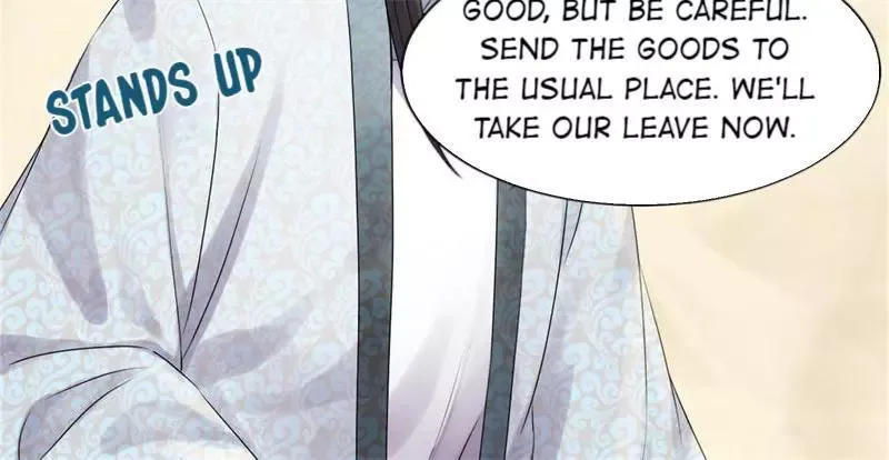 This Prince Is Lovesick Chapter 54 page 7