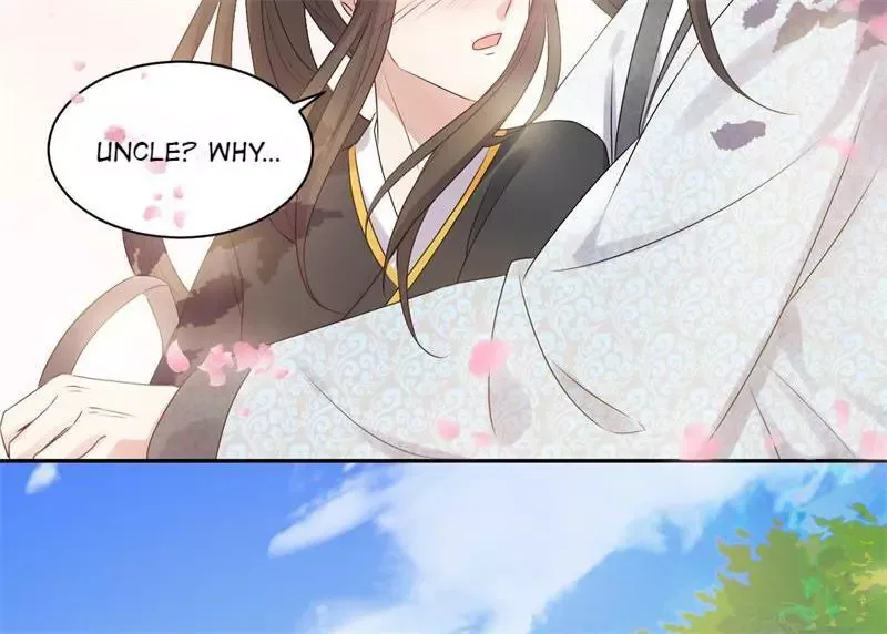 This Prince Is Lovesick Chapter 54 page 18